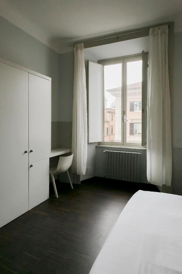 Gasthof Dm69 - Termini Monti Crossroads *